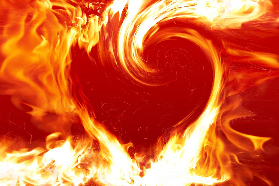 https://pixabay.com/en/fire-heart-heart-fire-love-symbol-961194/