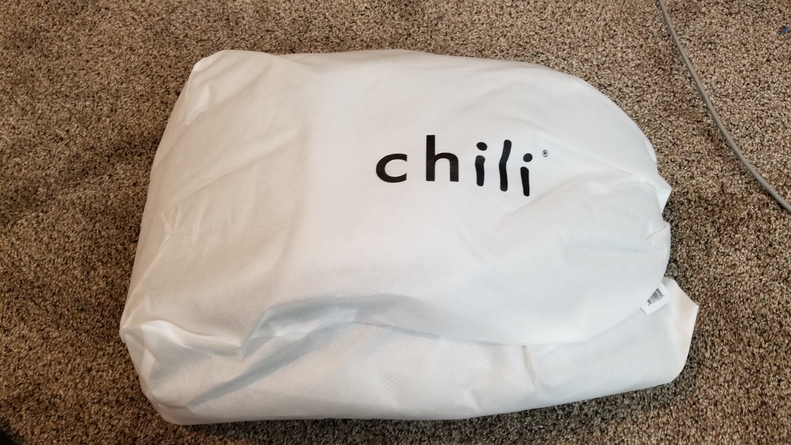 ChiliPad Review: Why the Ooler Sleep System is Worth It -