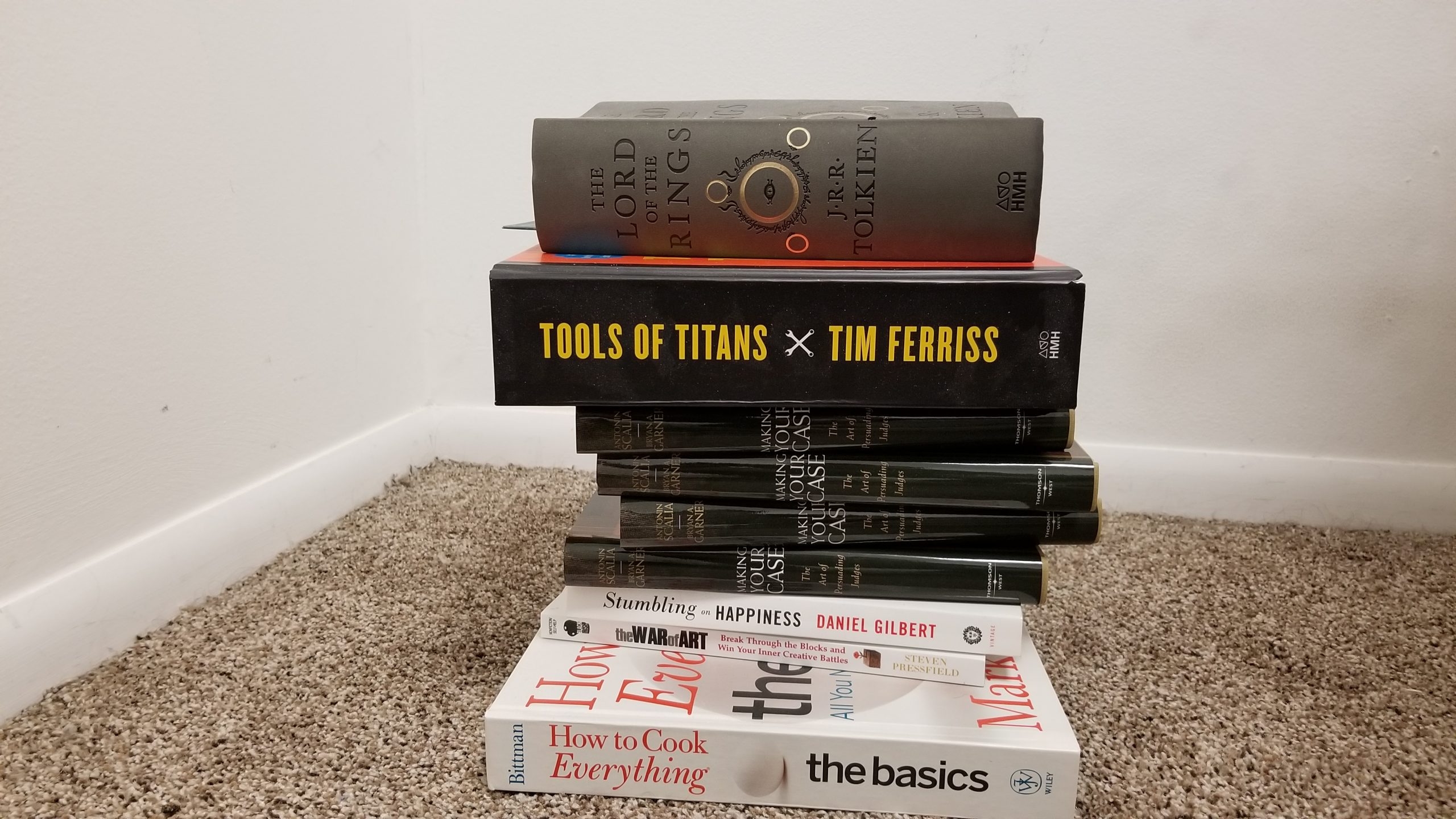 books to sell on eBay