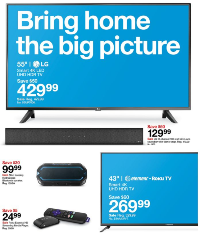Target Ad for 2.20-2.26.2022