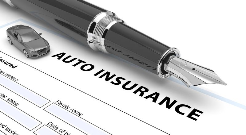 Why College Students Should Get Additional Auto Insurance